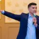 Kamoliddin Murzoyev: "Portugaliya ikki barobar ishtiyoq bilan maydonga chiqishi bizga qo'l kelishi mumkin"