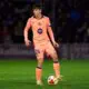 "Ayaks" "Barselona"ning 19 yoshli futbolchisini ijaraga olmoqchi