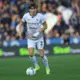 «Chelsi» «Inter»ning transfer rejalarini buzmoqchi