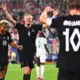 Holand: «Ular avval bizni, keyin — musobaqani yutishadi»