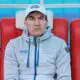 Бахтиёр Ашурматов: «Миллий жамоамиз Португалияга қарши дуранг қайд этади, деб ўйлайман»