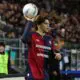 «Chelsi» Palestra bilan kelishuvga yaqin – Romano