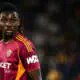 "Atletiko" Konening transferi uchun "Roma"ga 45 mln yevro taklif qildi