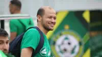 Lutfulla Toʻrayev: "Urgangan golimiz hisoblanganda boshqacha oʻyin kutsak boʻlardi"