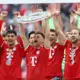 Foto: Getty Images