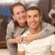Ronalduning opasi: «Krishtianu barcha to‘tiqushlarni jim bo‘lishga majbur qildi»