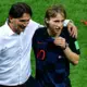 Foto: Getty Images