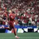 Ronaldu O‘zbekiston bilan o‘yindan keyin nega "Men qaytdim" deb baqirganini tushuntirib berdi