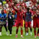 Fernandesh Ronalduning dublidan so‘ng: «U — hujum chizig‘ida almashtirib bo‘lmas futbolchi»