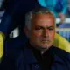 Mourinio: «Real» — dunyodagi eng yaxshi klub»