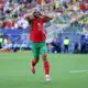 Saybari jahon chempionati tarixidagi noyob natijaga erishdi