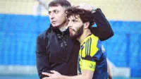 «Milliy jamoangizga Masharipov yetishmayapti» — Arveladze mundial, Turkiyaning omadsizligi va Kannavaro haqida Tribuna.uz ga intervyu berdi