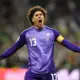 Ochoa mundiallardagi ishtirok bo‘yicha Ronaldu va Messining rekordini takrorladi