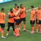 Niderlandiya va Germaniya – JCH-2026da eng ko'p gol urgan jamoalar
