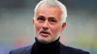 Mourinio: «Real» futbolchilarining Jahon chempionatidan tezroq chiqib ketishlarini xohlayman»