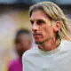 Ekvador ustozi: "Futbolchilar mamlakat aholisi uchun katta quvonch bagʻishladi"