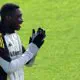 «Juventus» Kolo-Muani bilan kelishuvga erishdi – manba