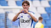 "Komo" Niko Pasni "Real"dan 60 mln yevroga sotib oldi — manba