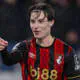 «Arsenal» va «MYu» Skott uchun kurashmoqda