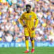 "Manchester Yunayted" Baleba transferidan voz kechmagan