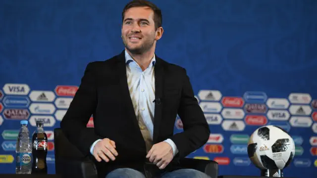 Kerjakov: «Mo‘jiza yuz berib, O‘zbekiston pley-off bosqichiga chiqadi, deb o‘ylamayman»