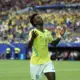 Braziliya Shotlandiyaga qarshi o‘yindan keyin hakamlik yuzasidan FIFAga ariza yo‘lladi