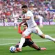 Taremi: «Jahon chempionati emas, bu falokat. FIFA Eronga yordam berish uchun hech narsa qilmadi»