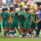 Iroq o'z tarixidagi jahon chempionatlarida o'tkazgan barcha 6 o'yinda mag'lubiyatga uchradi