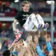 Foto: Getty Images
