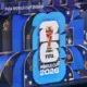 UEFA jahon chempionati pley-off bosqichida eng ko'p jamoaga ega konfederatsiyaga aylandi