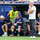 Solbakken: «Pley-offda futbolchilarning jismoniy holati juda muhim»
