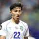 Fayzullayev: «Jahon chempionatida o'ynadik, ammo buning o'zi yetarli emas»