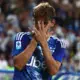 Foto: Getty Images