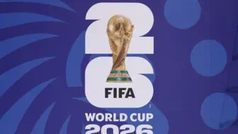 JCH-2026. 1/16 final bosqichining barcha juftliklari aniq bo‘ldi