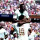 Франция — Opta талқинига кўра ЖЧ-2026 ғолиблигига асосий даъвогар (топ-10)