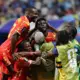 Foto: Getty Images