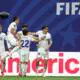 JCH-2026. Kongo DR – Oʻzbekiston 0:1. Live