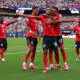 Foto: Getty Images