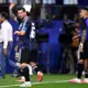 ЧМ-2026. Месси признан лучшим игроком группового этапа (WhoScored)