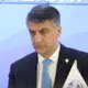 Alisher Qodirov: «Biz yaponlardek o‘ylamasak, 100 yilda ham bu maktabni bitira olmaymiz»