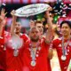 «Бавария» достигла соглашения о продлении контракта с Лаймером