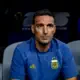 Skaloni Argentina milliy jamoasi bilan shartnomasini 2031 yilgacha uzaytirishi mumkin