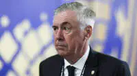 JCH-2026. Braziliya – Yaponiya bahsi uchun asosiy tarkiblar e'lon qilindi