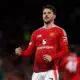 "Manchester Yunayted" Mauntni sotmoqchi emas