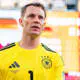 Нойер: «Бундай рақибни албатта мағлуб этишимиз керак эди»