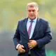 Laporta: «Barselona» umid qilamanki, "Barselona"ga o‘tishni xohlagan o‘yinchilarning orzularini amalga oshiramiz»