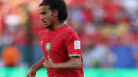 «Манчестер Сити» начал переговоры по трансферу Айуба Буадди