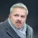 «Bavariya»ning sobiq o‘yinchisi: «Asosiy muammo murabbiyda»