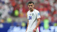 Behruz Karimov: "Top-5 chempionatlaridan takliflar bor. Biz ularni o'rganib chiqib, bir qarorga kelamiz"