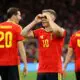 JCH-2026. Belgiya — Senegal bahsi uchun tarkiblar ma'lum
